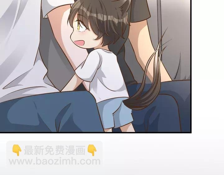 第81话 无处可逃