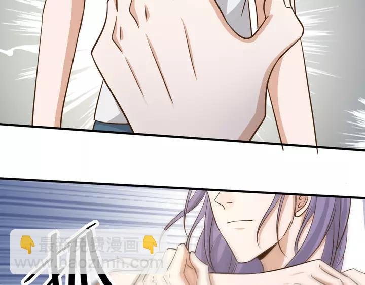 第81话 无处可逃