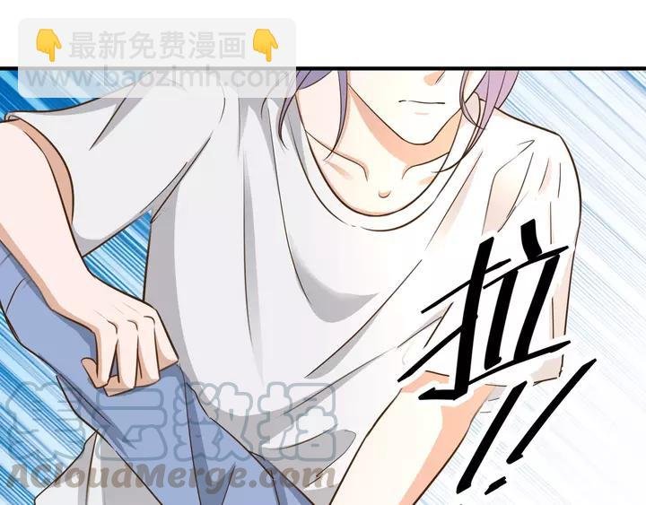 第81话 无处可逃