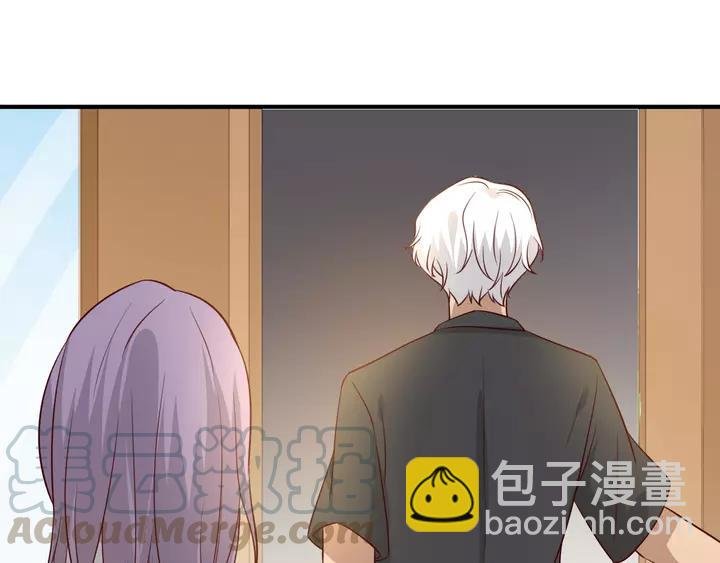 第82话 交换