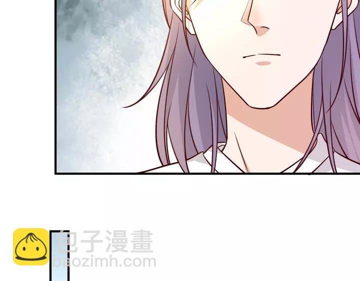 第82话 交换