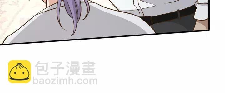 第82话 交换