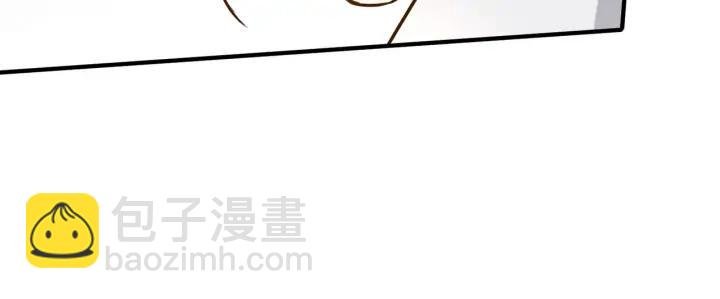 第83话 安危