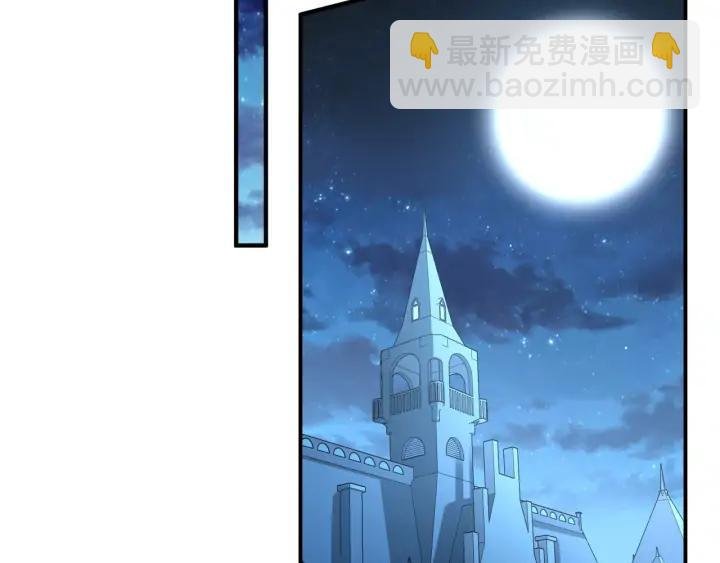 第83话 安危