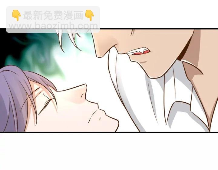 第84话 相守的承诺