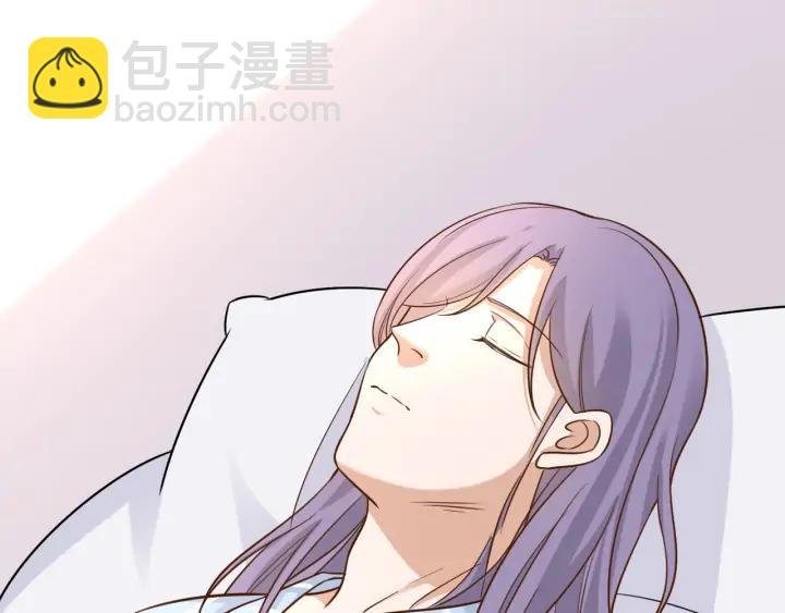 第84话 相守的承诺