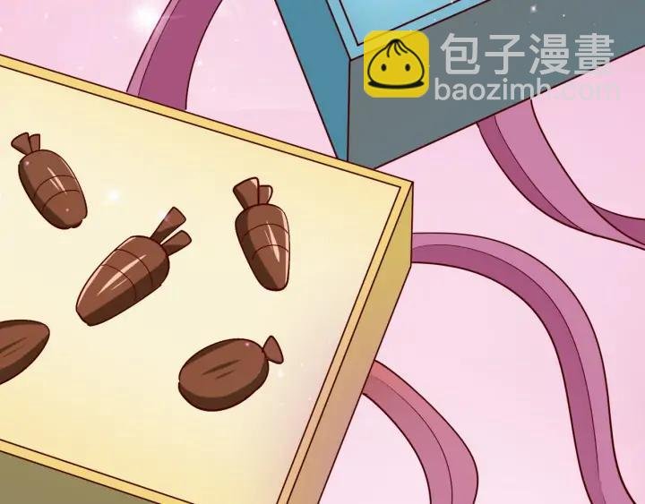 完结篇 永久陪伴