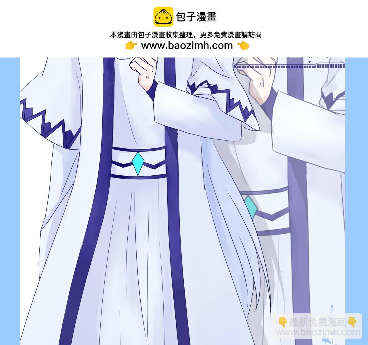人物介绍