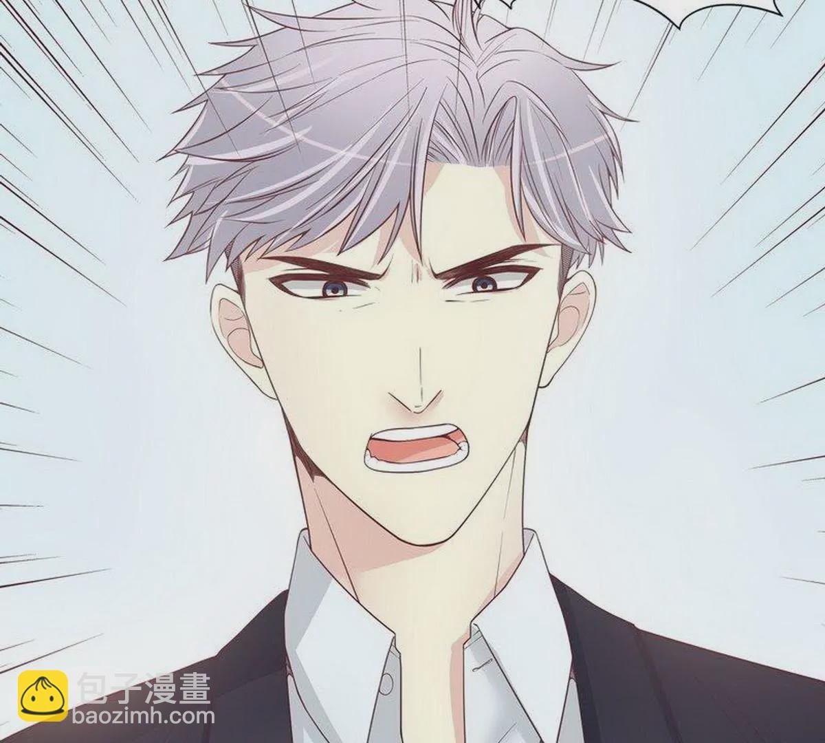 第12话 原来是你！