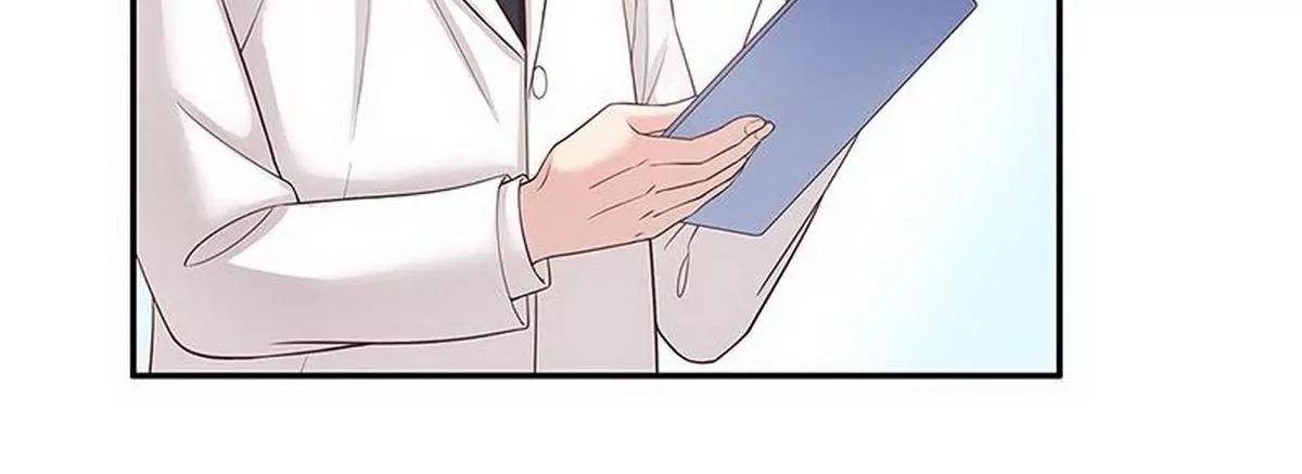 第14话 怀孕了
