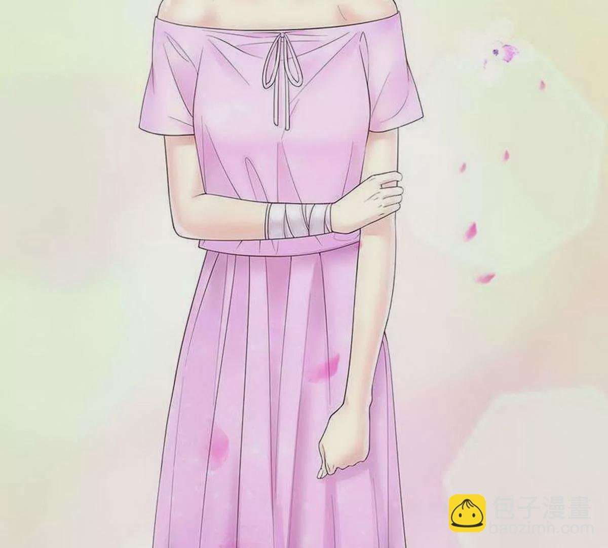 第15话 玩个刺激的