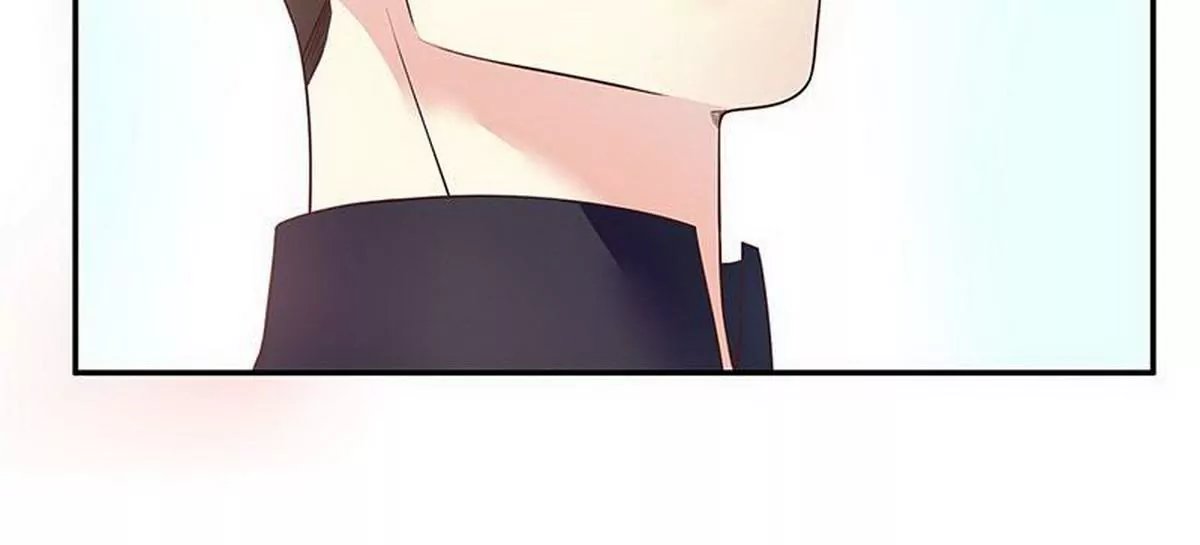 第15话 玩个刺激的