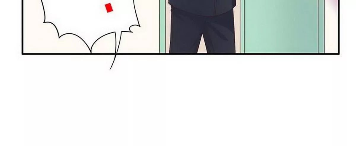 第18话 让她演个够