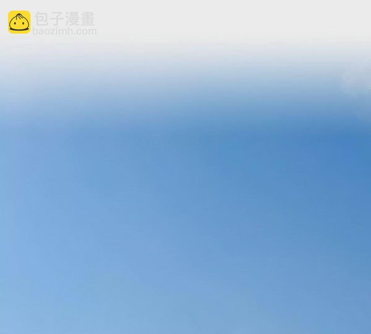 第18话 让她演个够