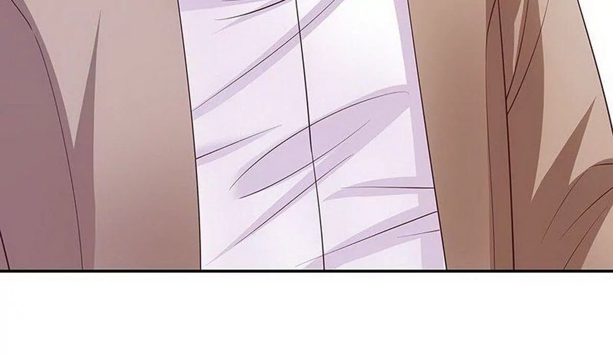 第19话 咱两天生一对