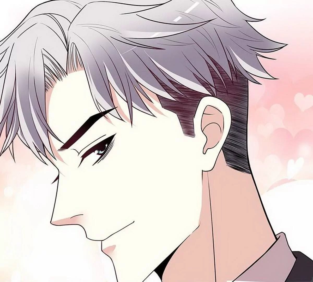 第2话 睡出感情来了？