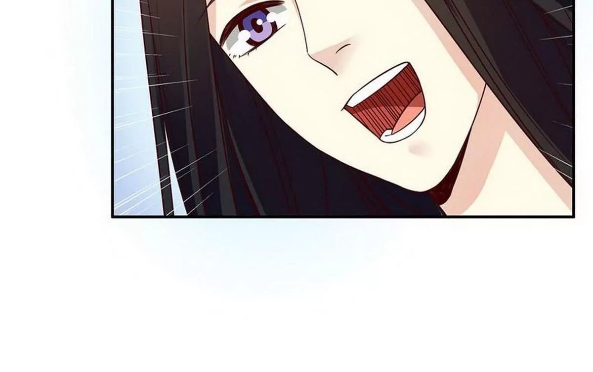 第21话 嘴贱欠抽
