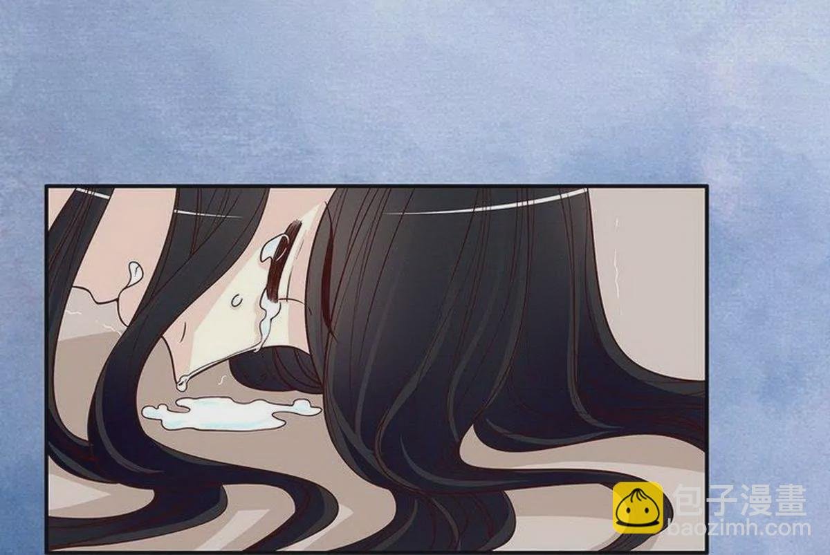 第22话 眠眠……