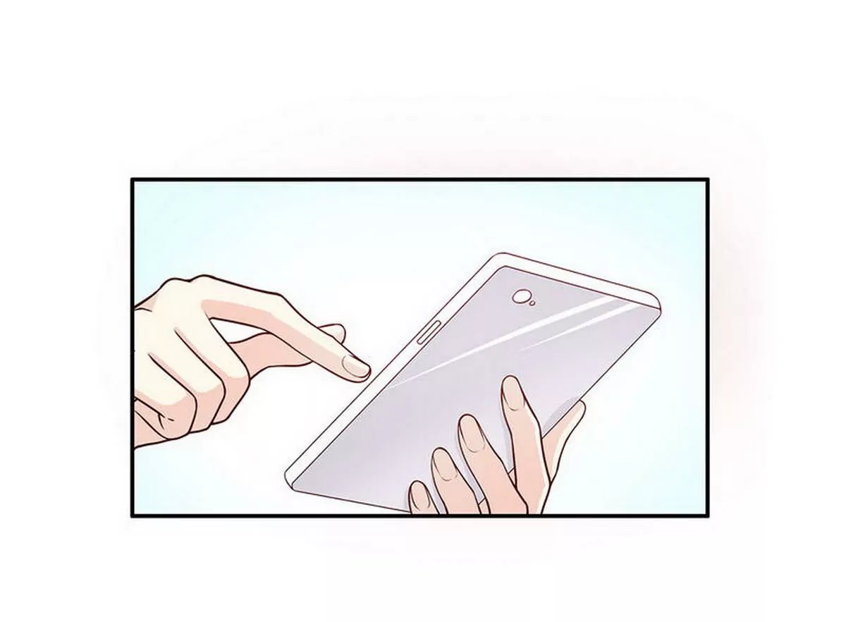 第22话 眠眠……