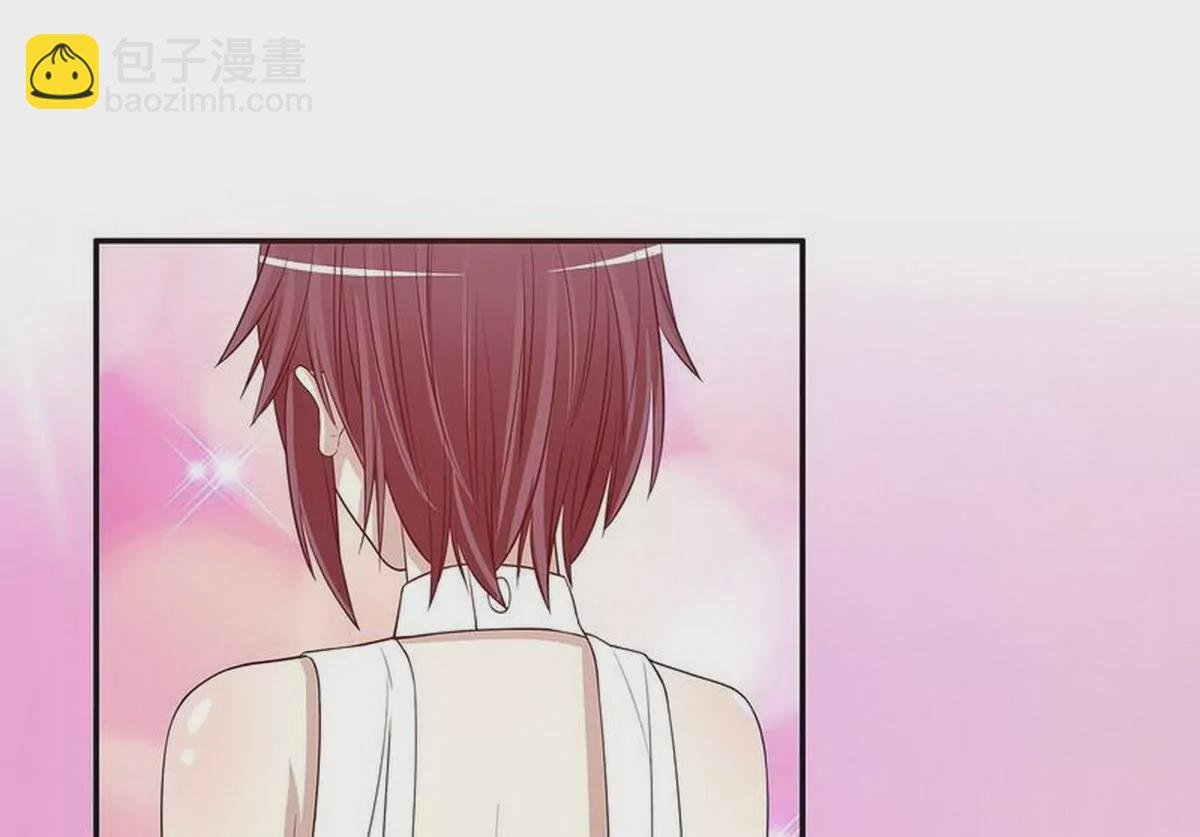 第24话 我会出现在他床上