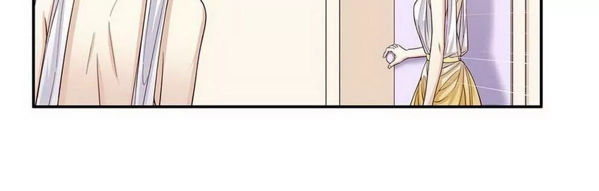 第25话 我会忍不住缠上你