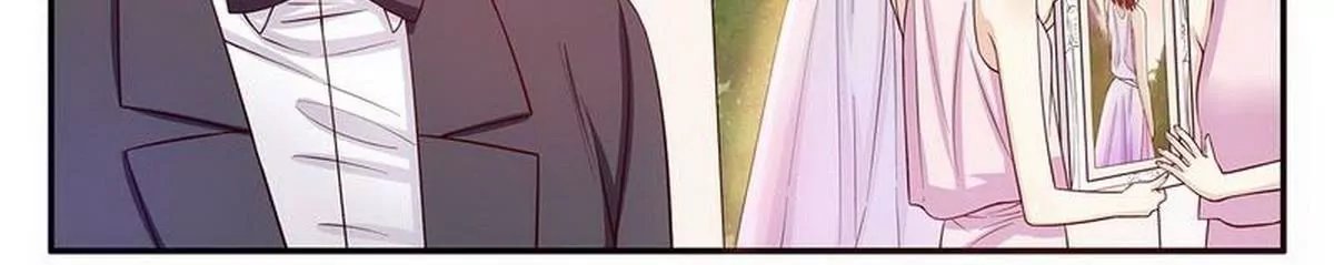 第25话 我会忍不住缠上你