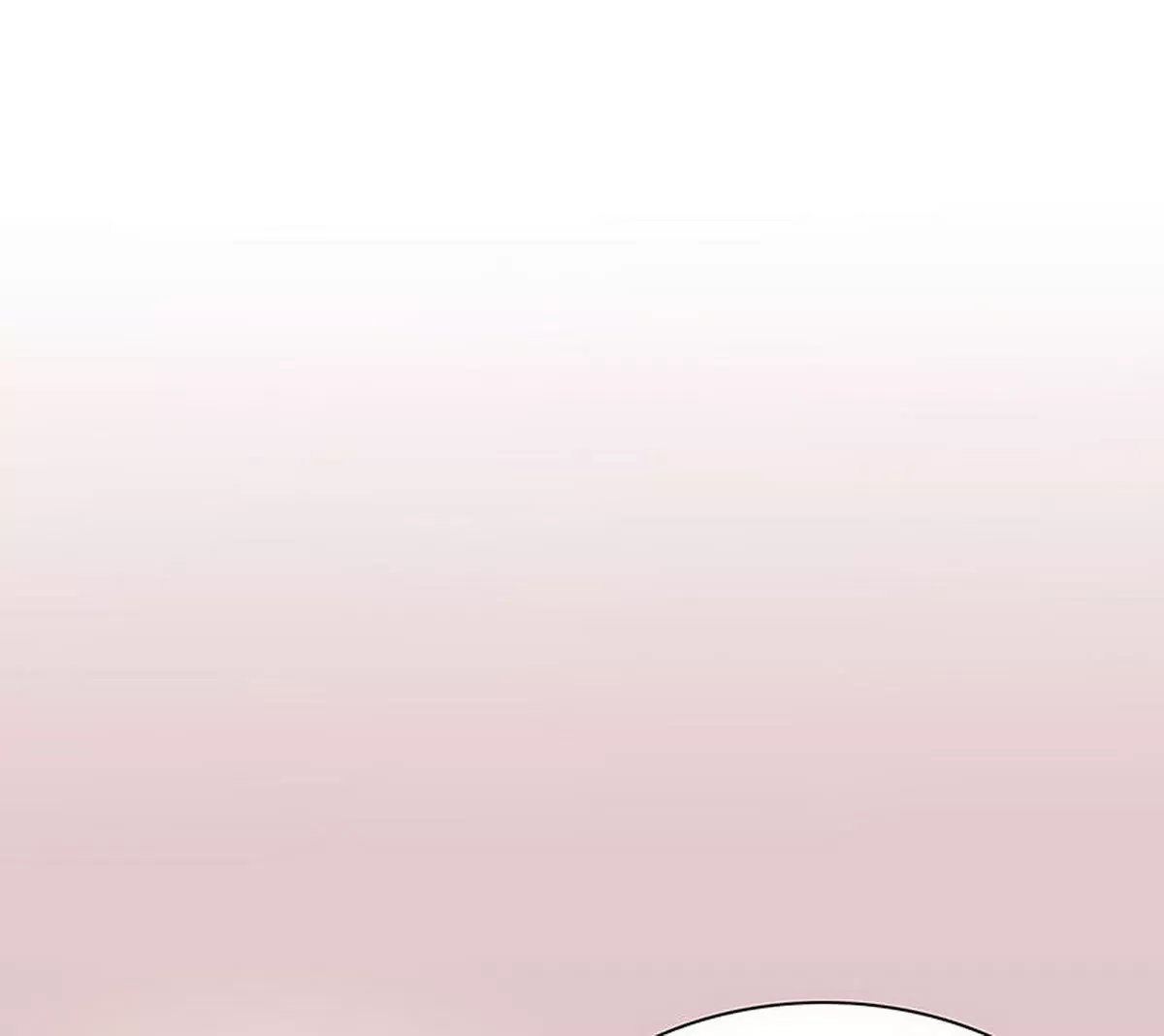第27话 拍卖会之后