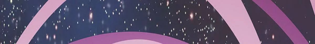第3话 捉奸的来了