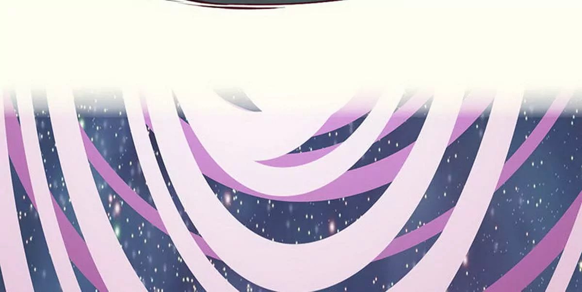第3话 捉奸的来了