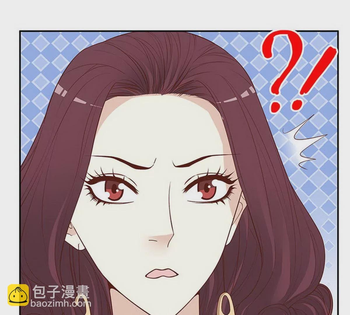第3话 捉奸的来了