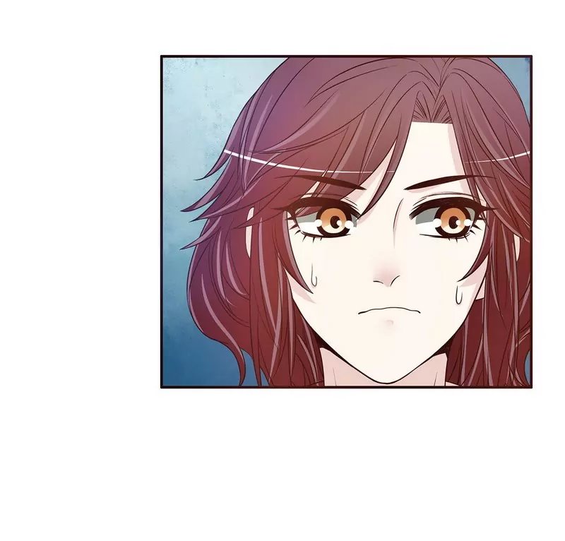 第36话 计中计