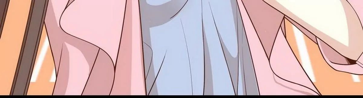 第4话 金钥匙丢了