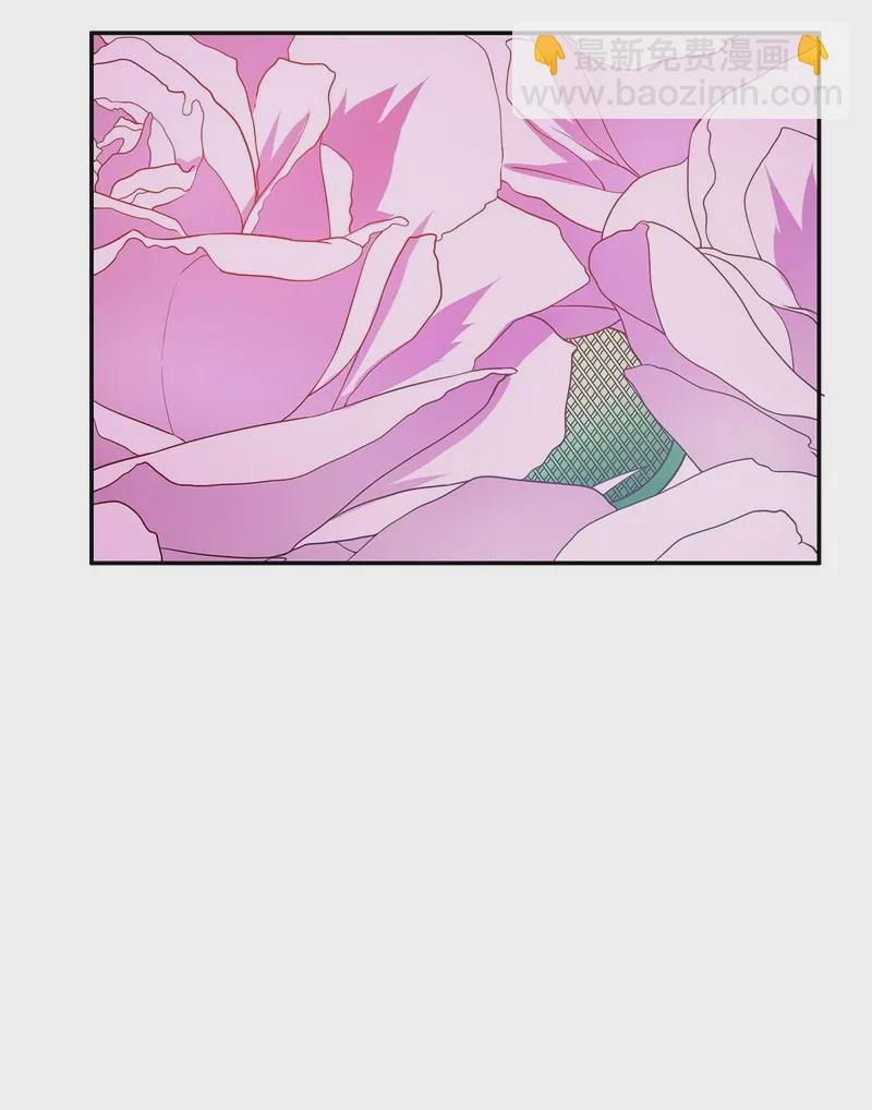 第40话 恼人的窃听