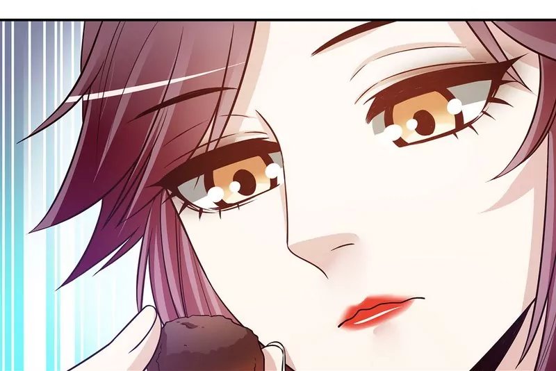 第43话 下车！