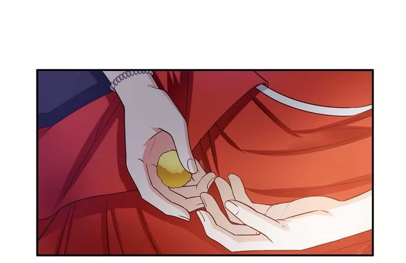第43话 下车！
