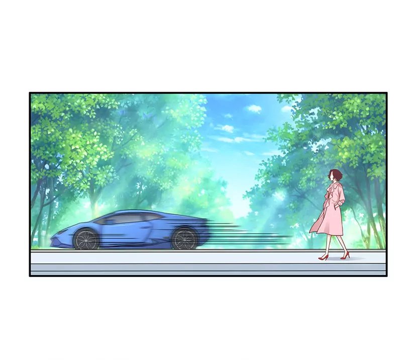 第5话 去查那个女人！