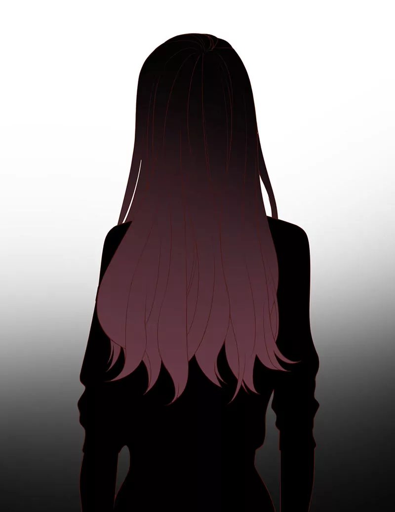 第5话 去查那个女人！