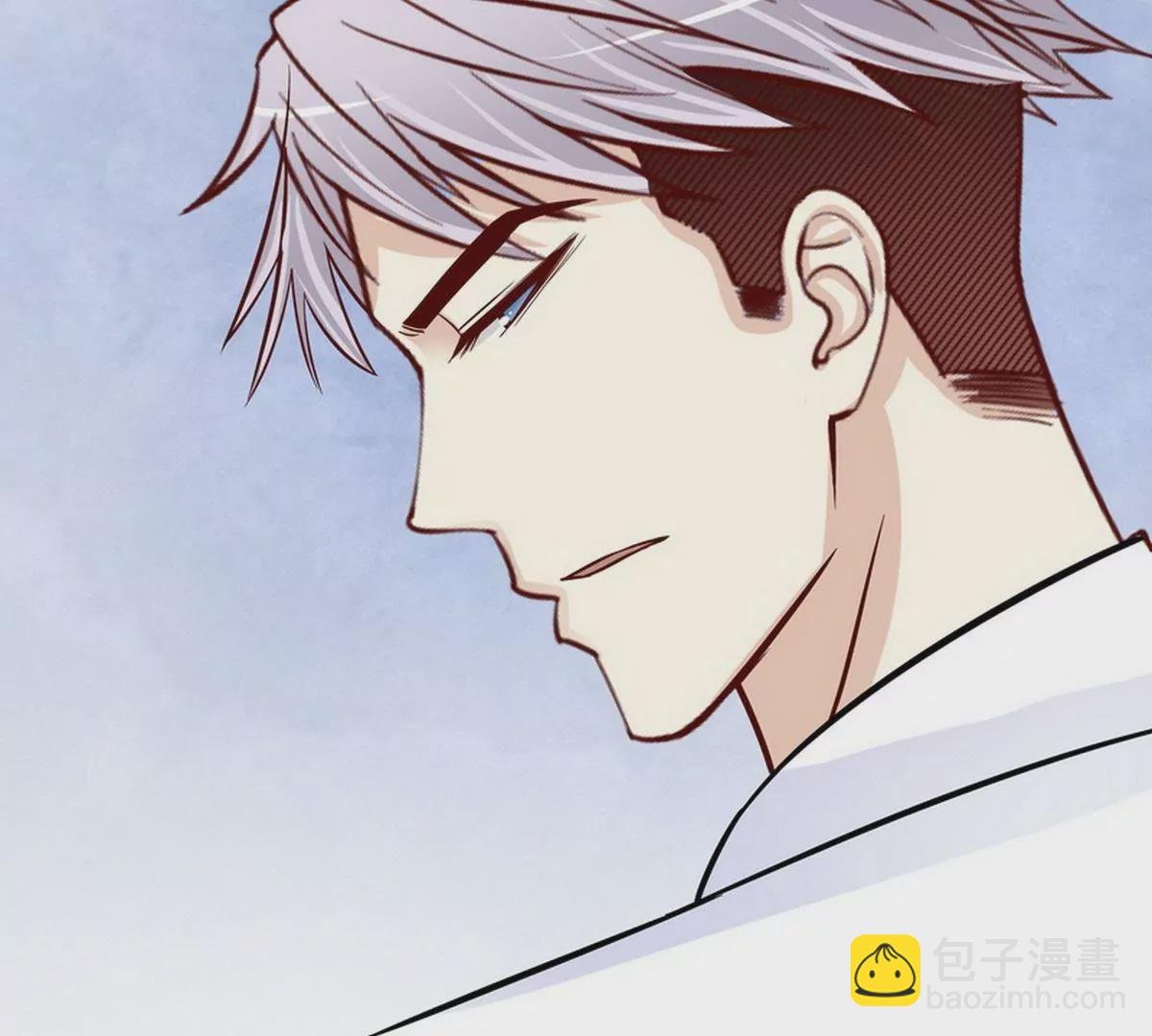 第80话 身体检查