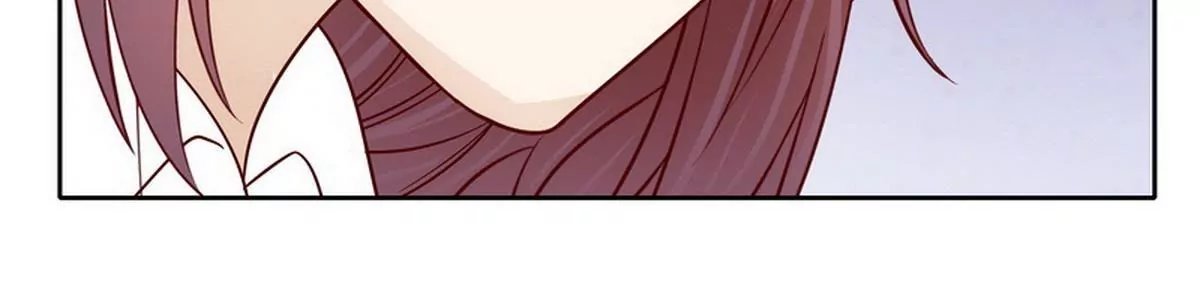 第82话 女人的战斗