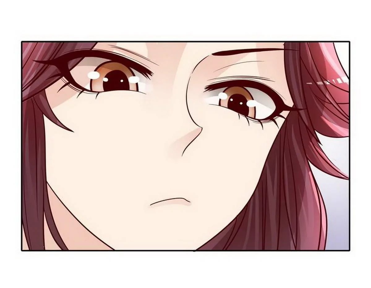 第83话 手不酸吗？