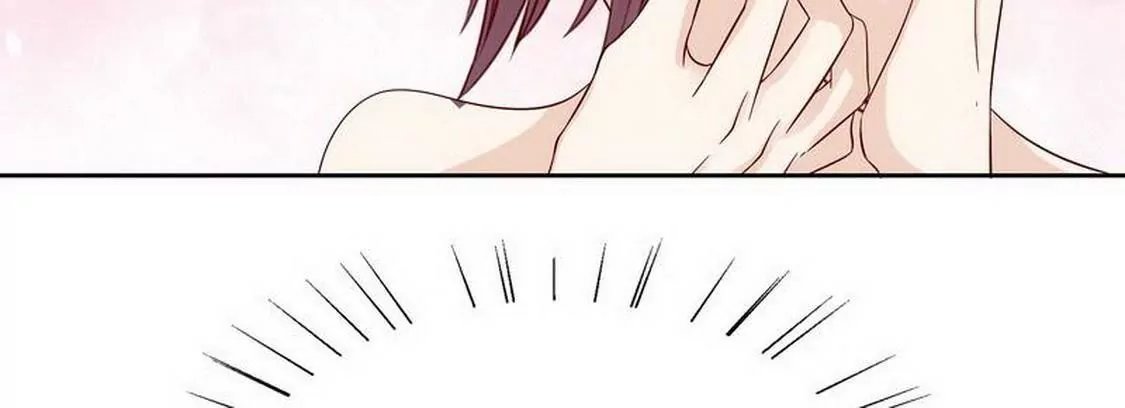 第97话只要我像余恋就好了
