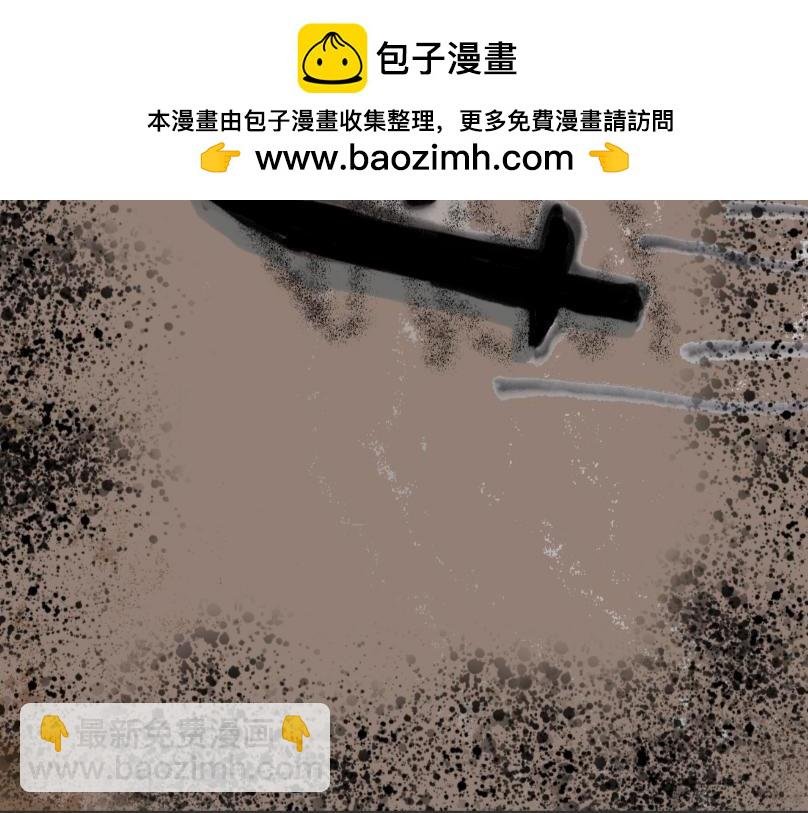 梦?