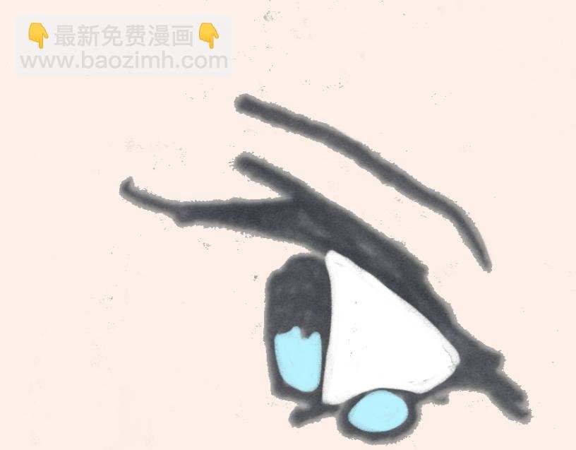 梦?