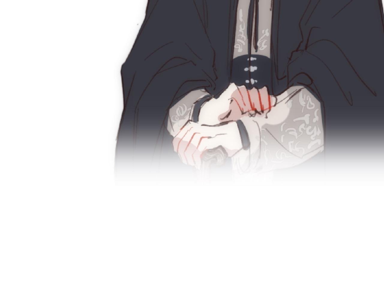人物介绍