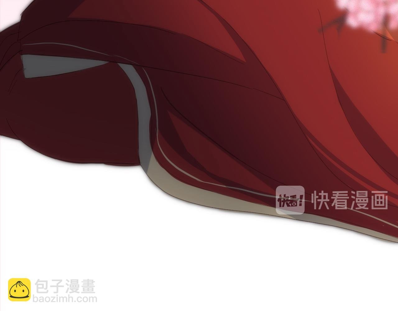 预告