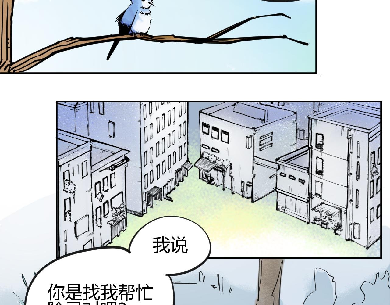 课后活动
