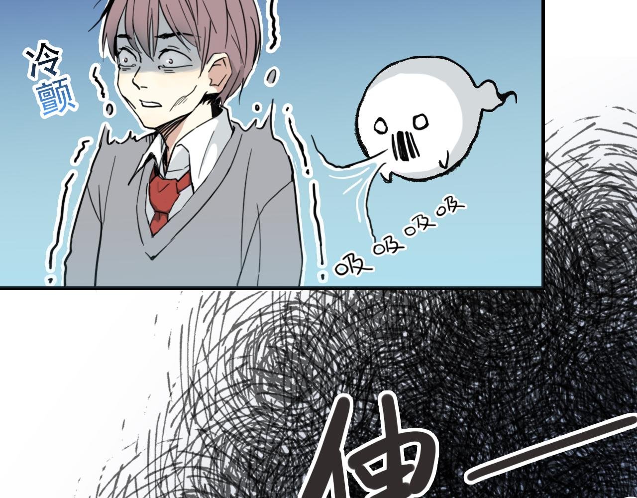 契机