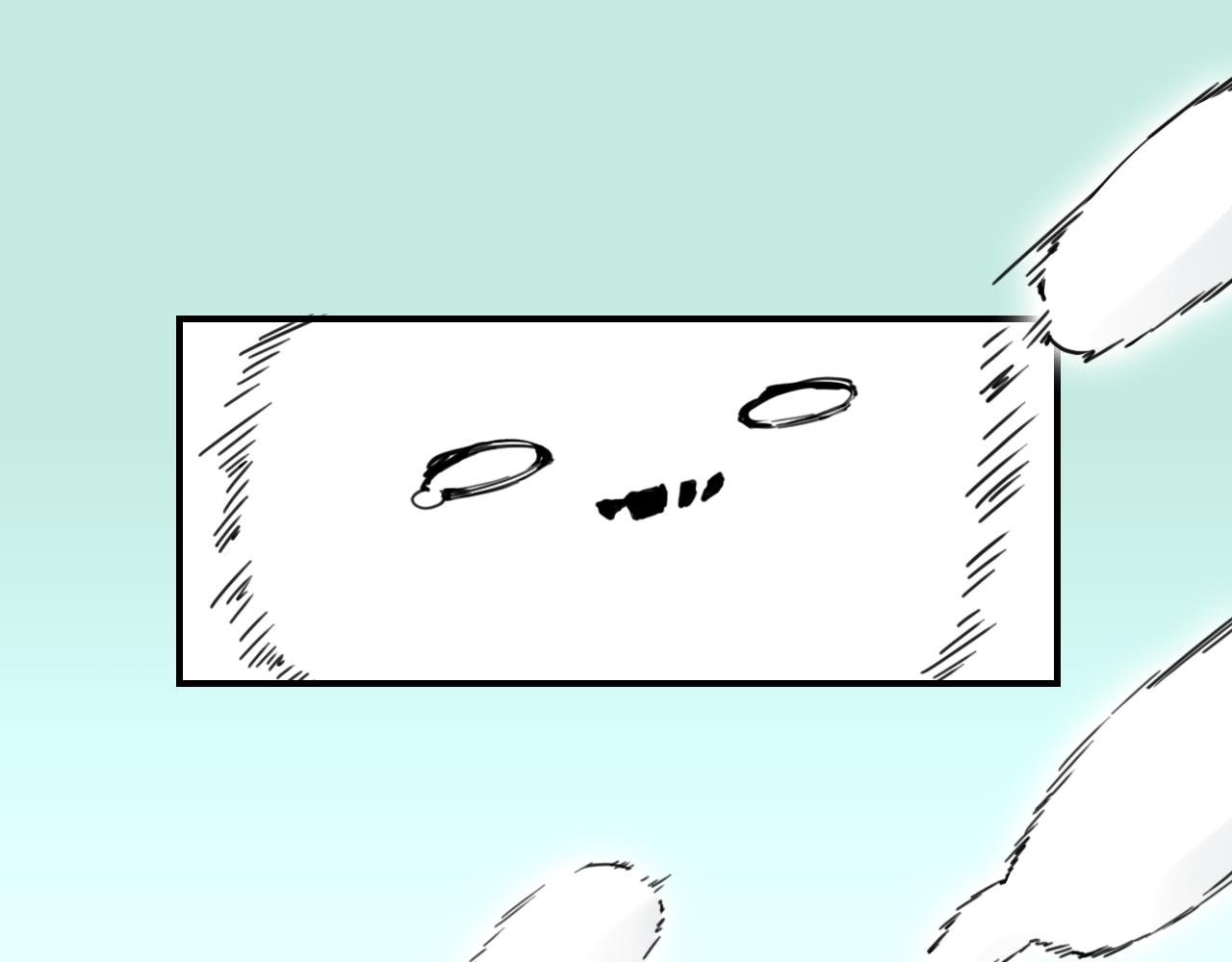 契机
