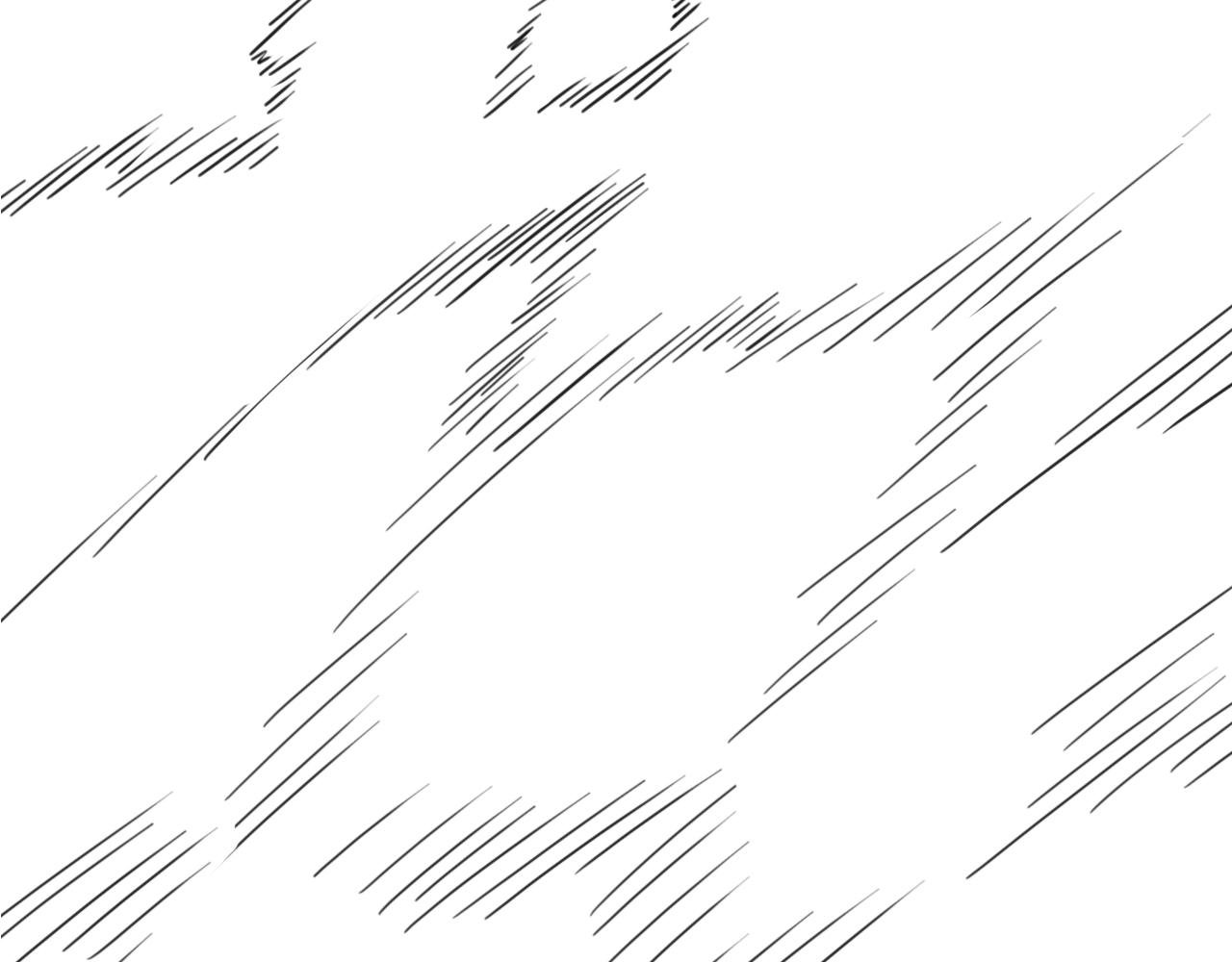 契机
