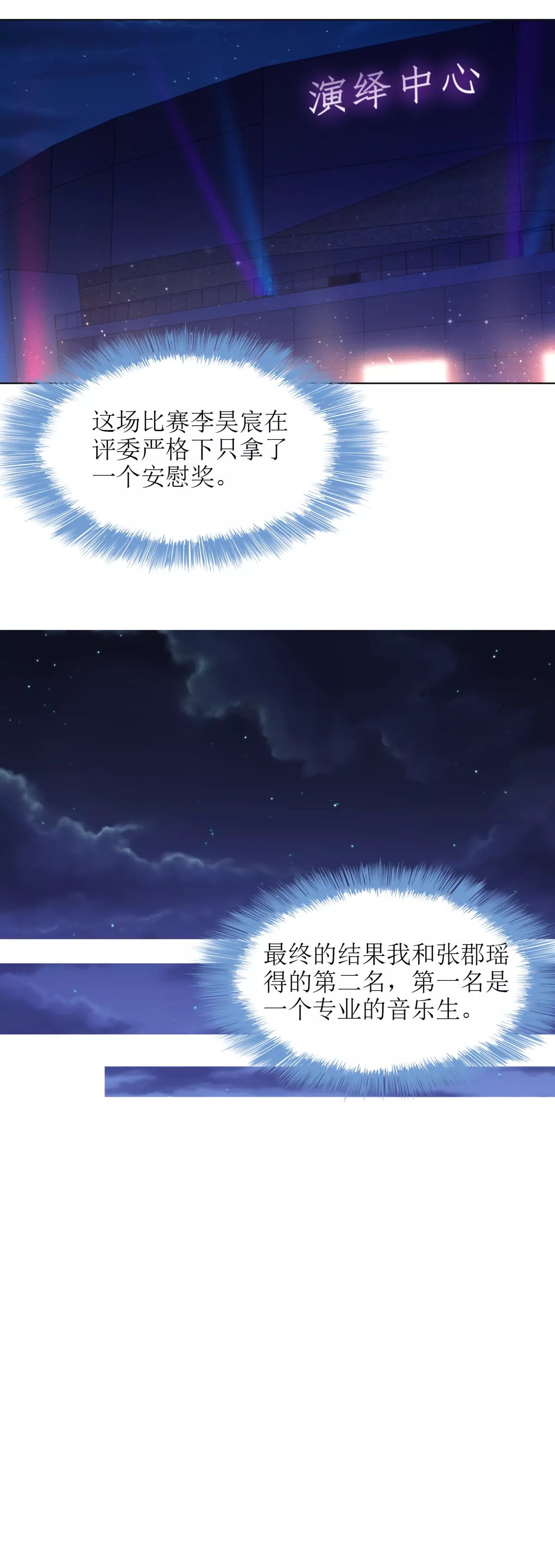 全篇